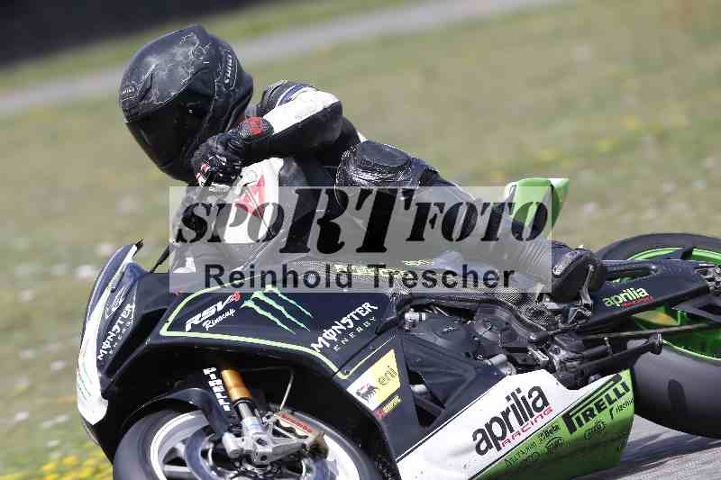 /33 24.07.2025 Speer Racing ADR/Gruppe gelb/117